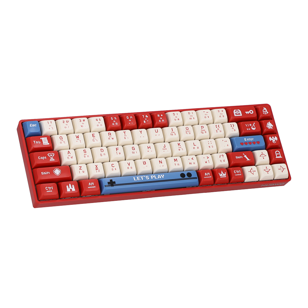 Product preview