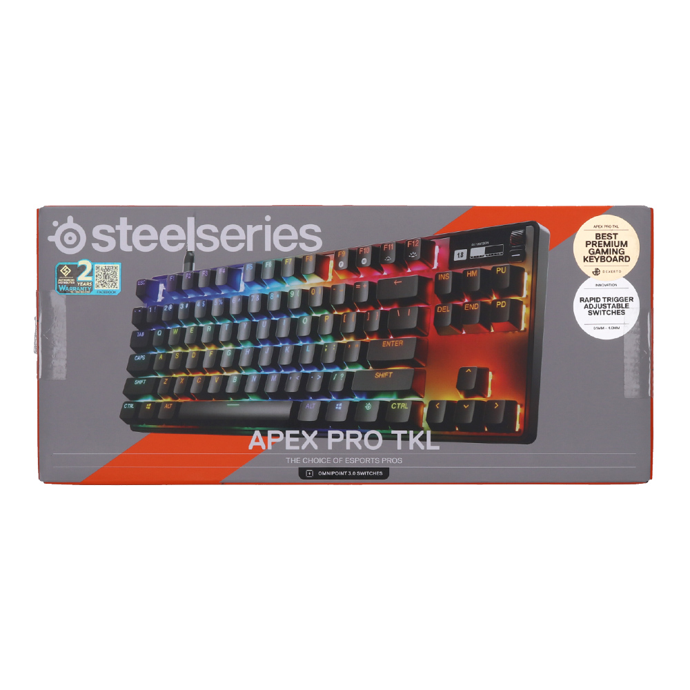 Product preview
