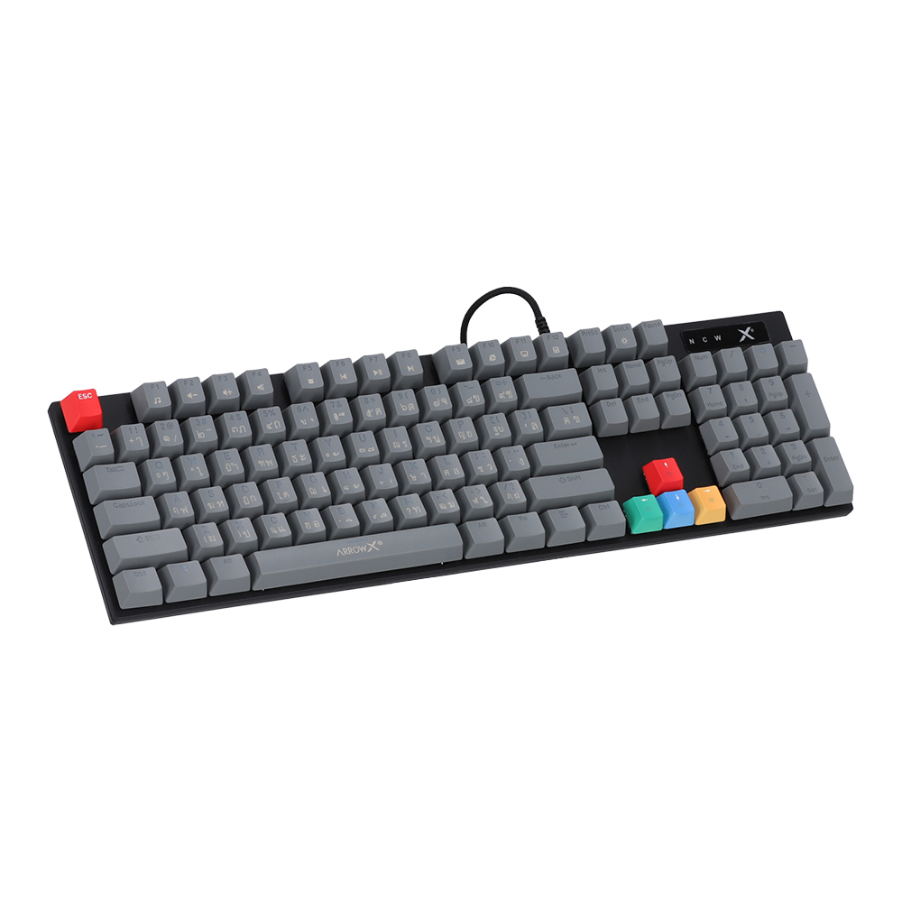 Product preview