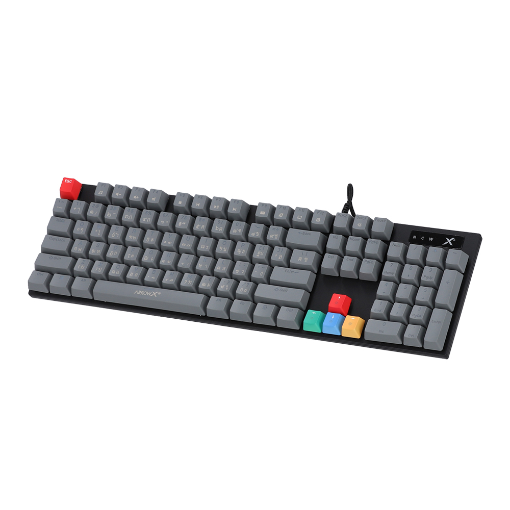 Product preview