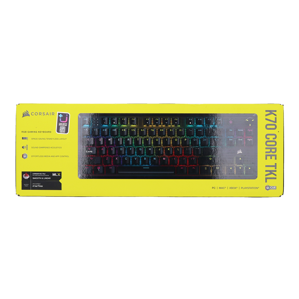 Product preview