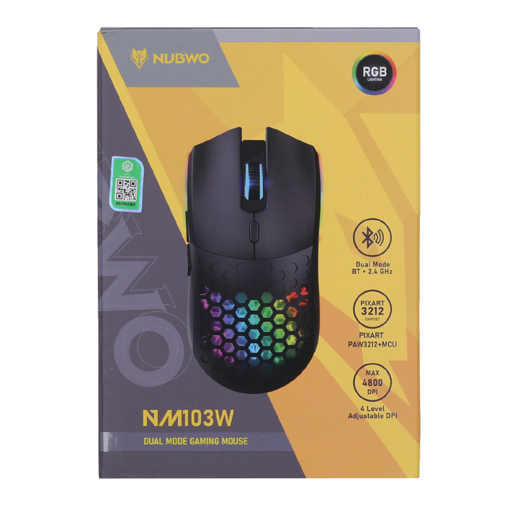 Product preview