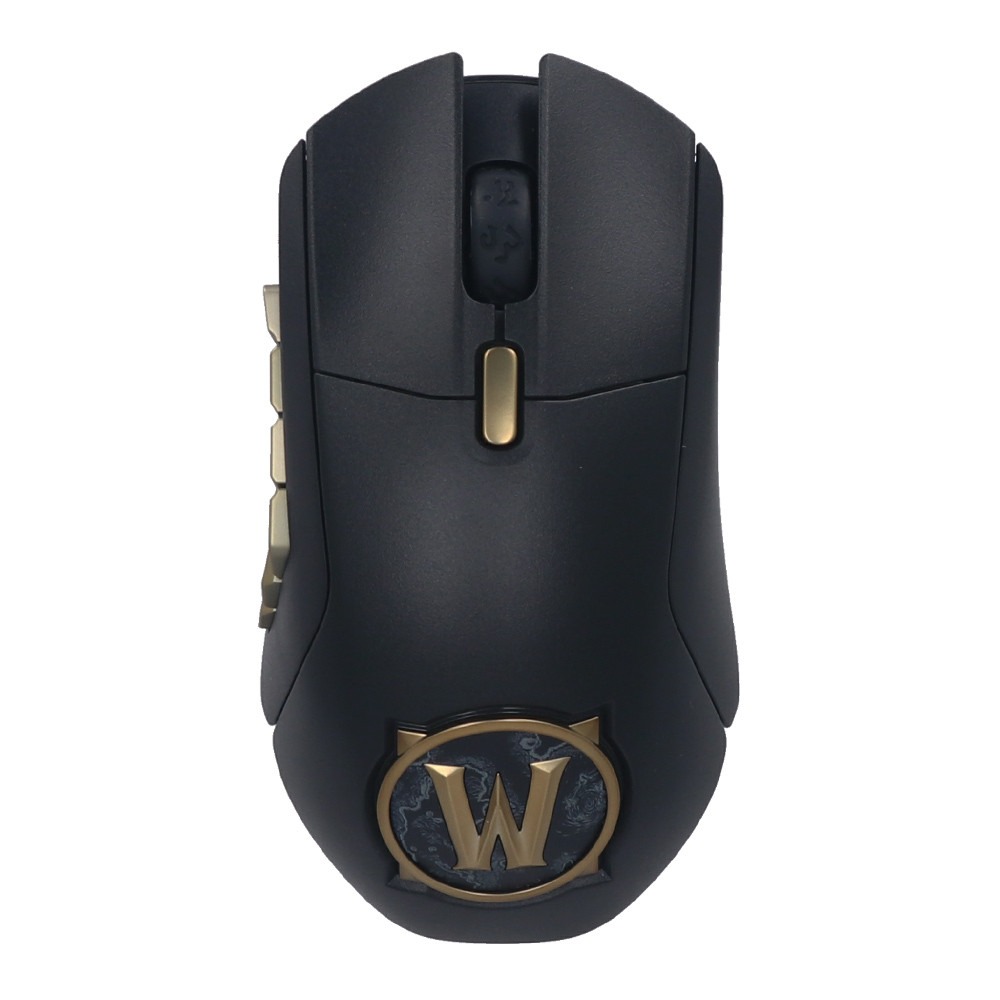Product preview