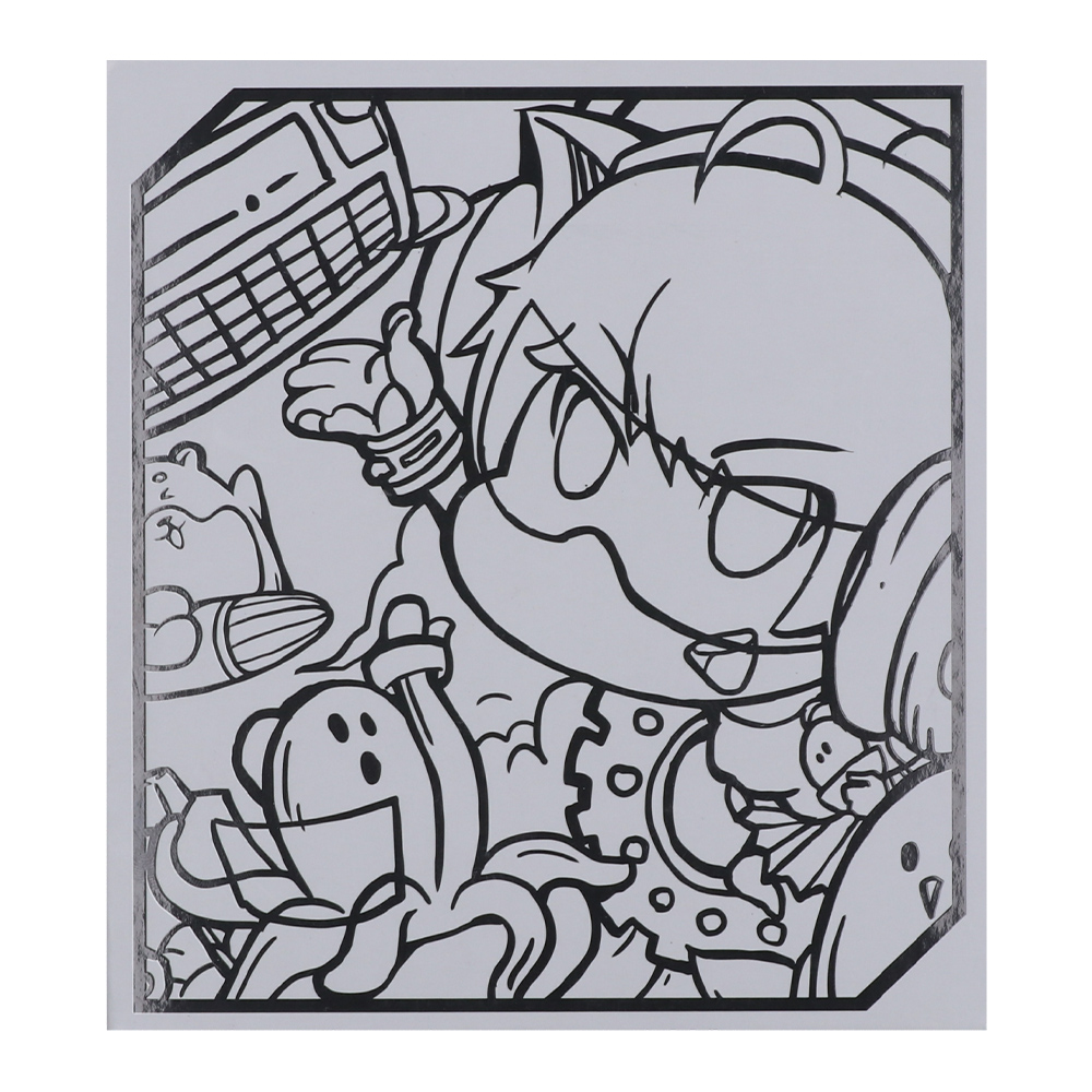 Product preview