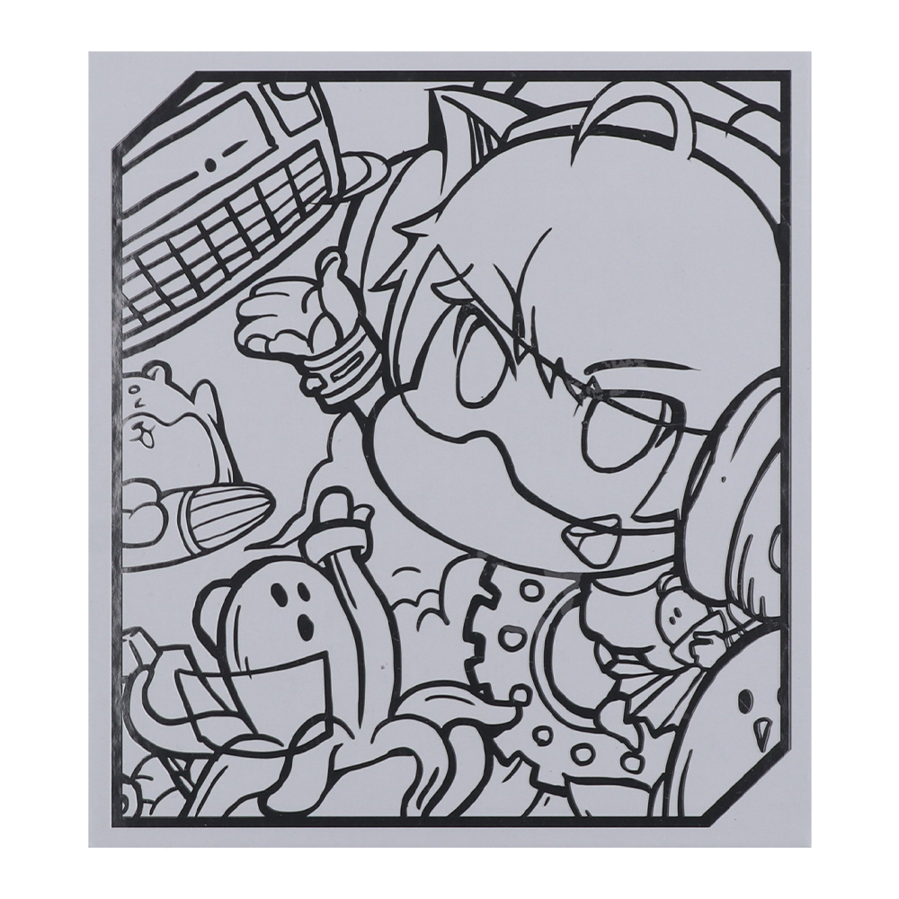 Product preview