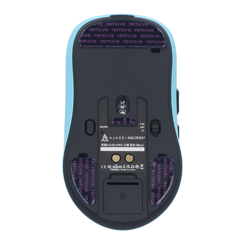 Product preview