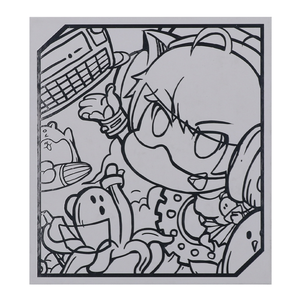 Product preview