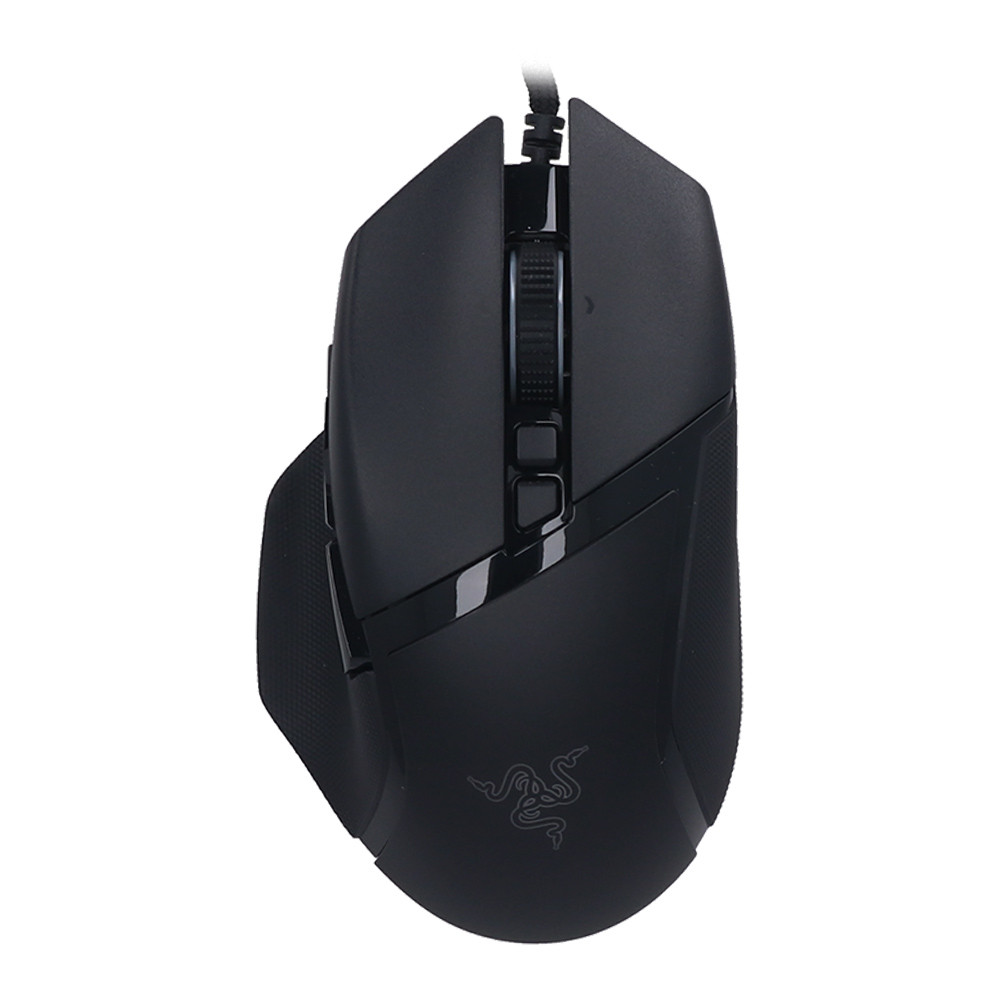 Product preview