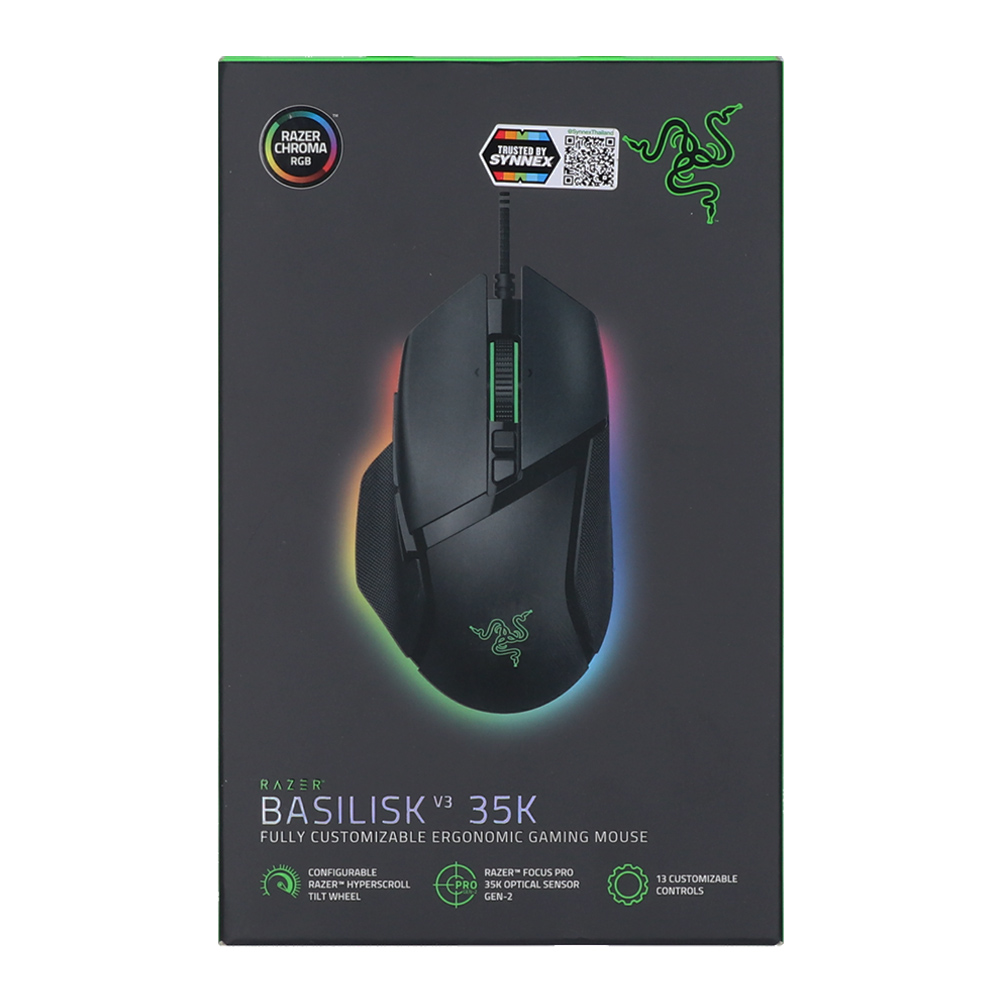 Product preview