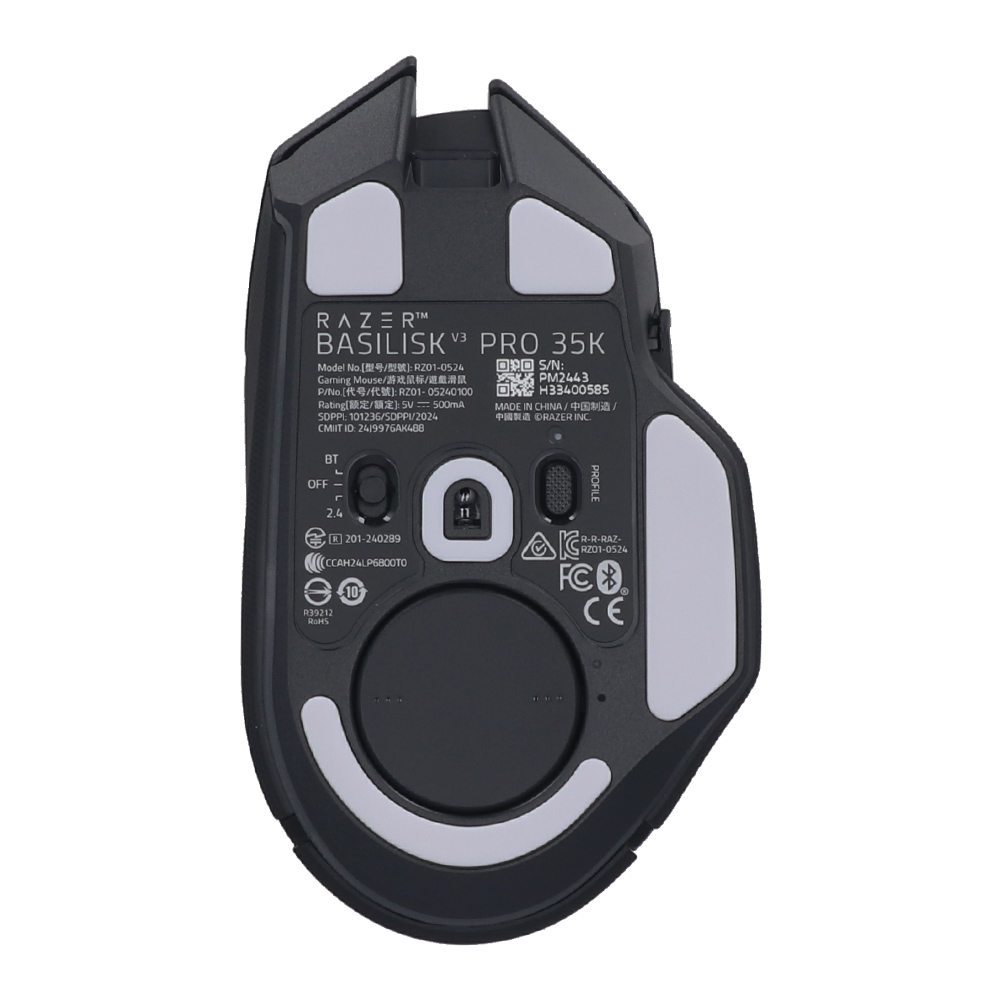 Product preview