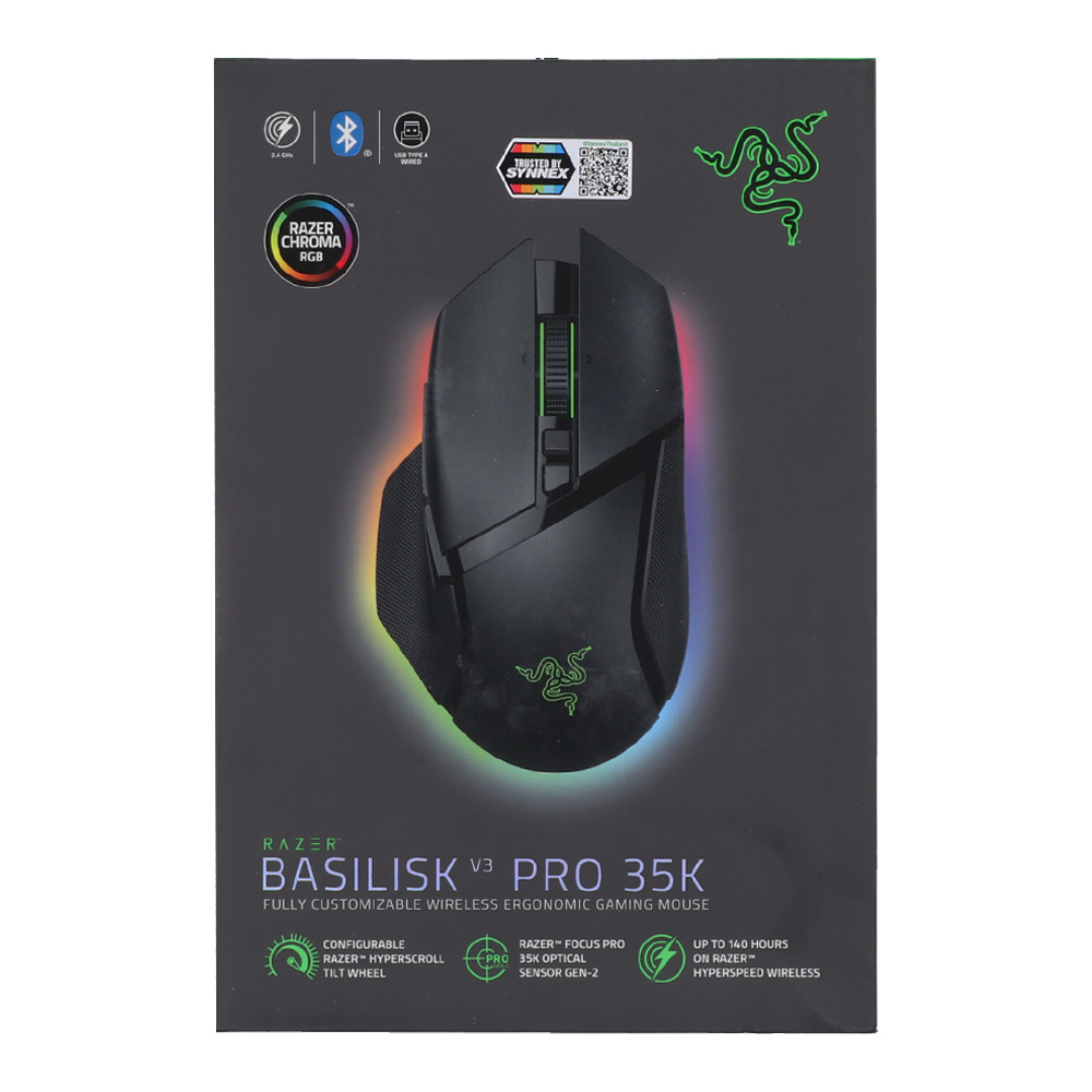 Product preview