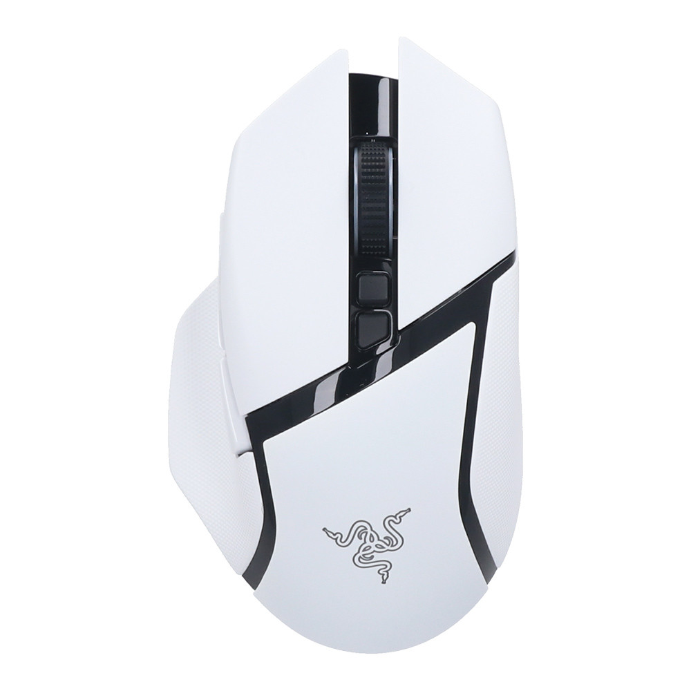 Product preview