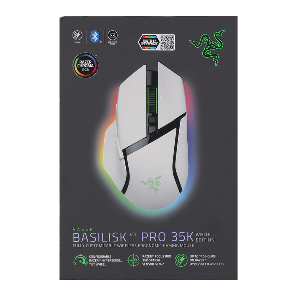 Product preview