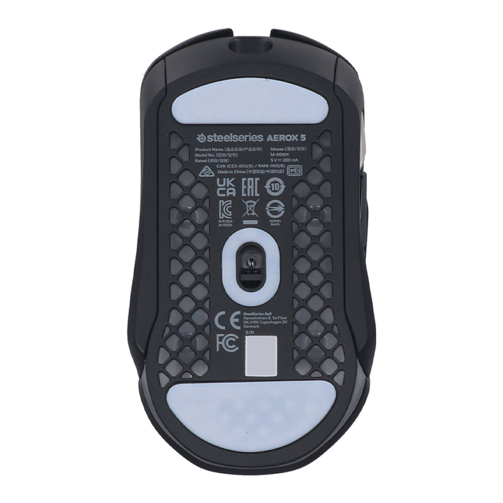 Product preview