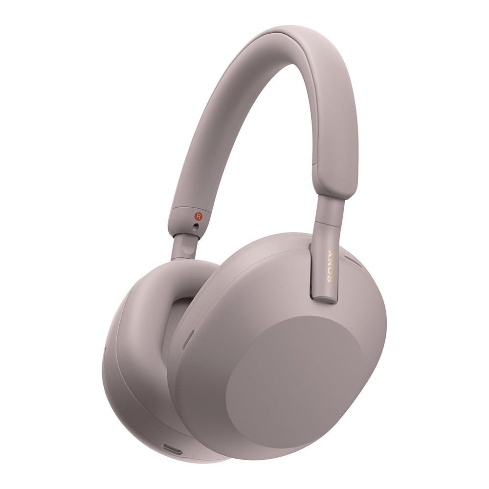 Product preview