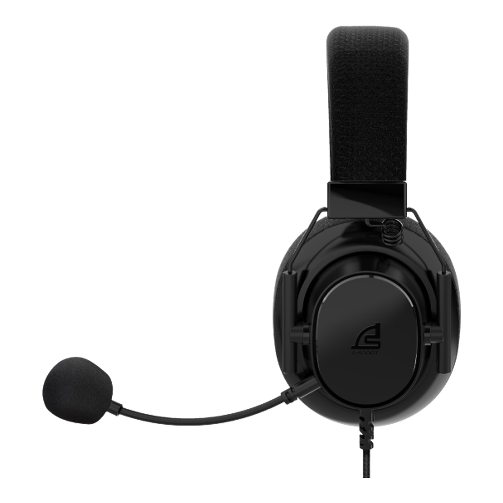 Product preview