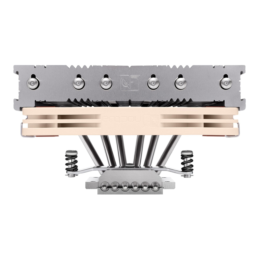 Noctua NH-L12SX77