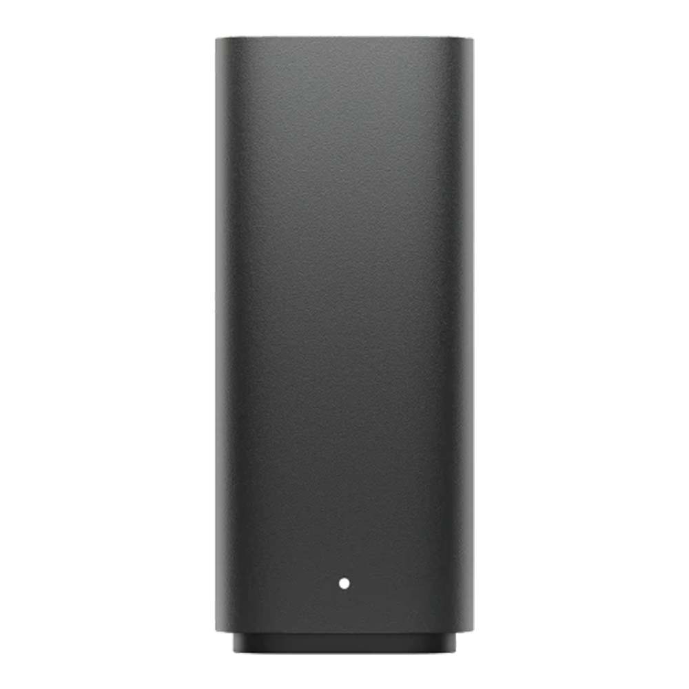 NAS (อุปกรณ์จัดเก็บข้อมูลบนเครือข่าย) SYNOLOGY BEESTATION 4 TB