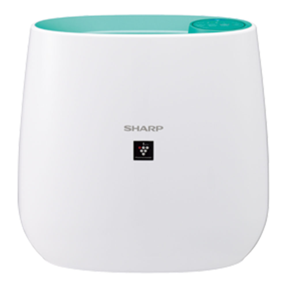 AIR PURIFIER (เครื่องฟอกอากาศ) SHARP AIR PURIFIER FP-J30TA-A (BLUE)