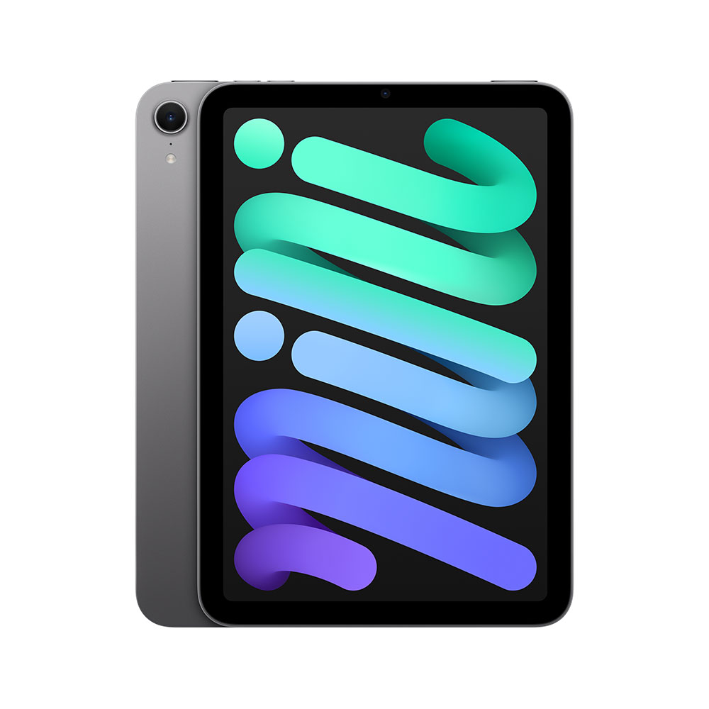 Product preview