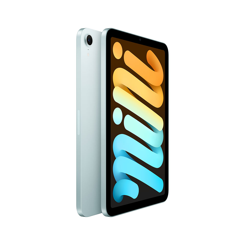 Product preview