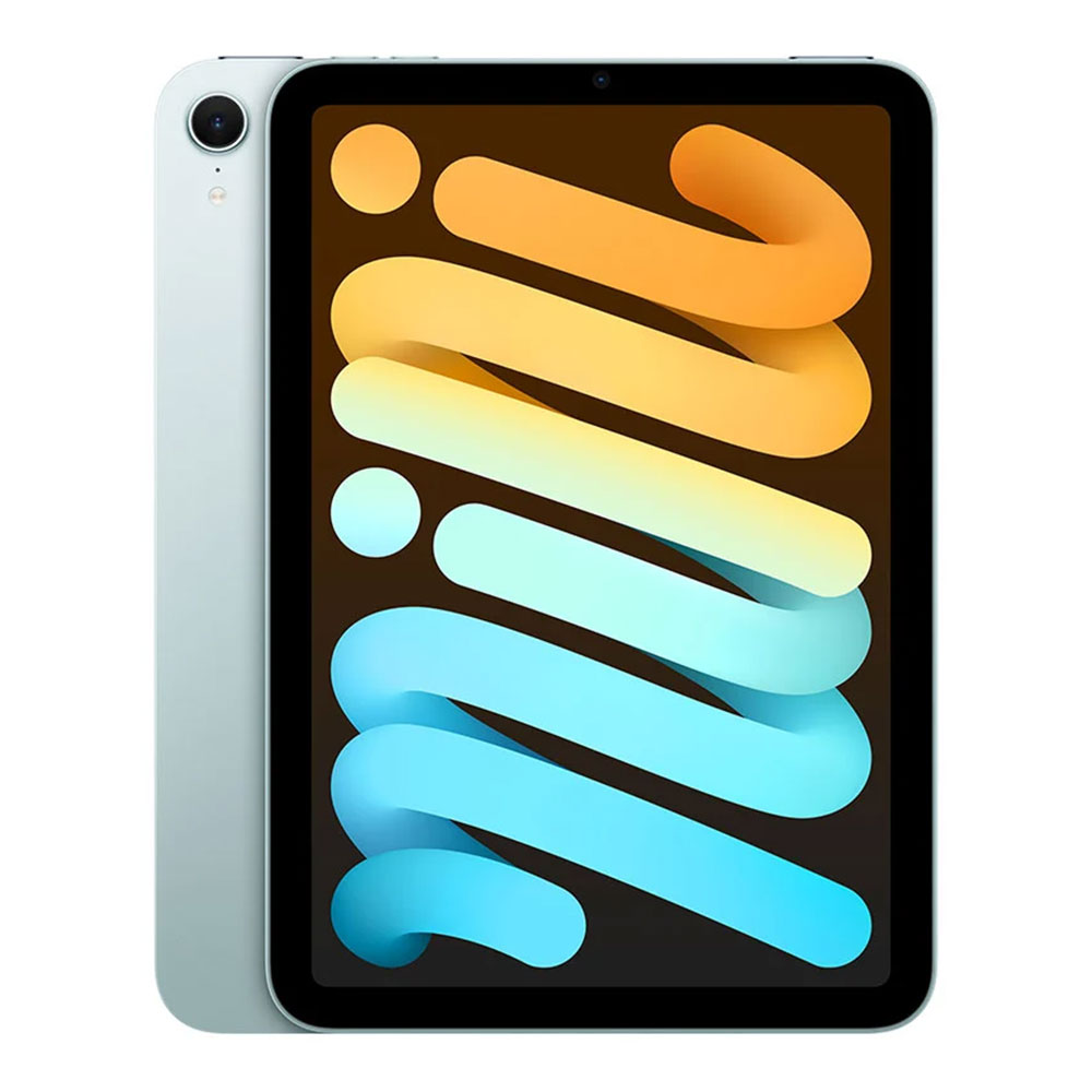 Product preview