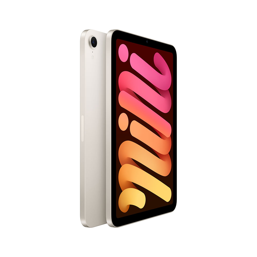 Product preview