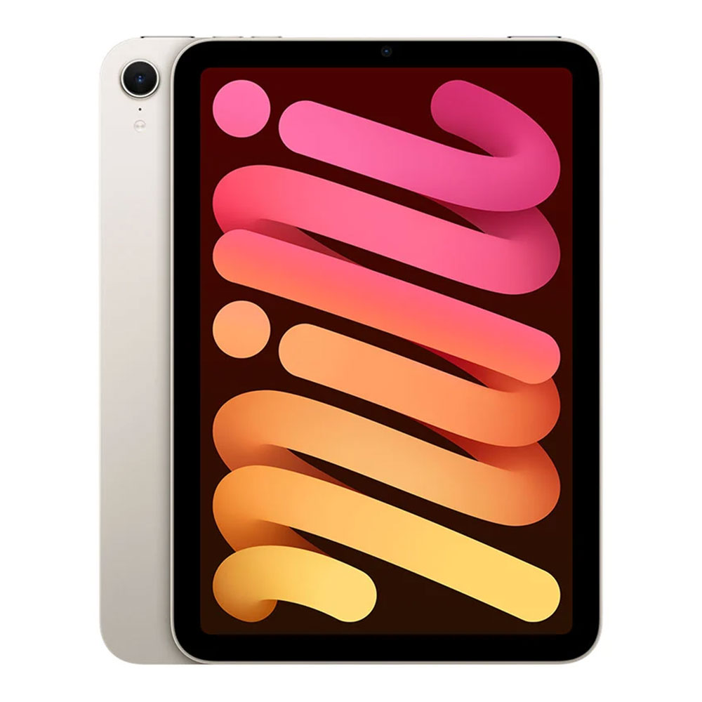 Product preview