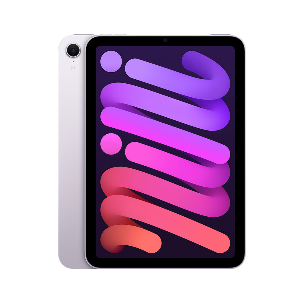 Product preview