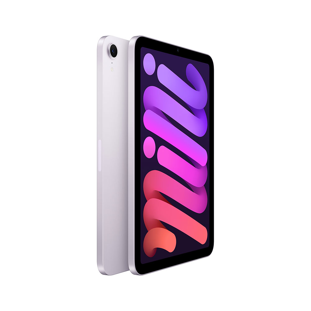 Product preview
