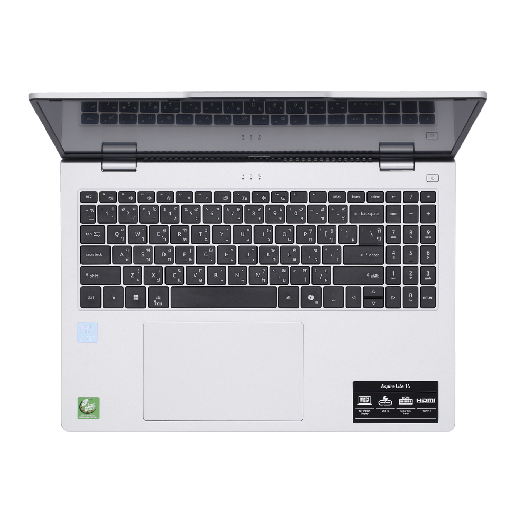 Product preview