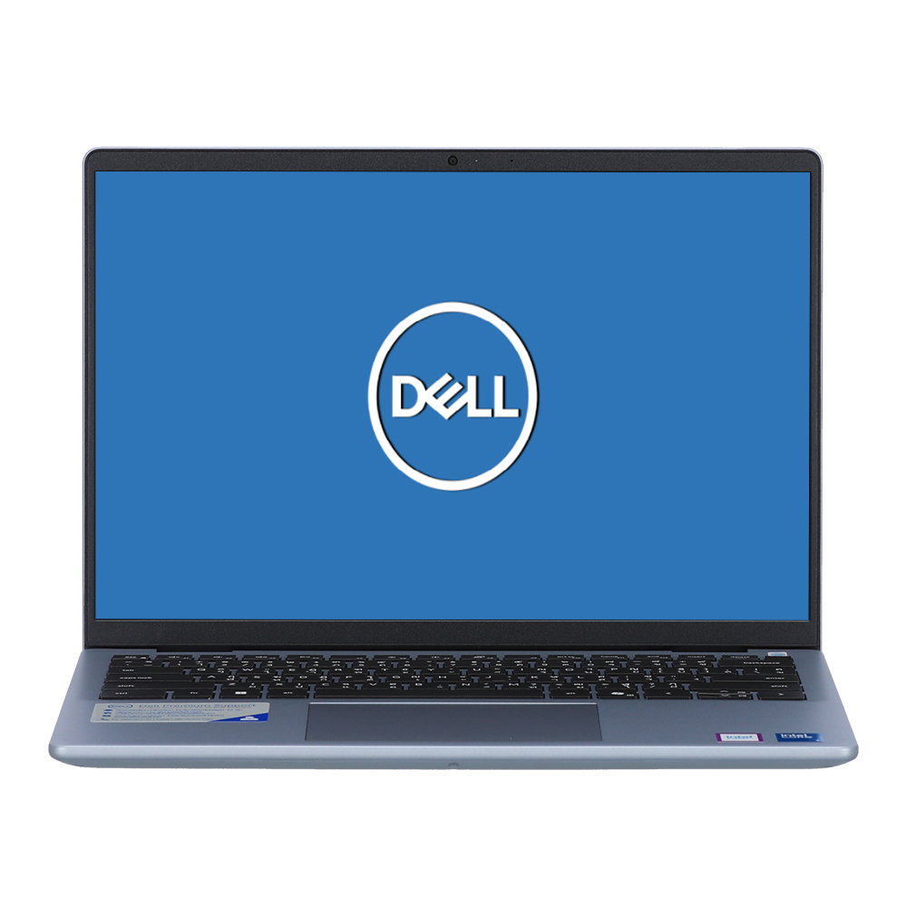 NOTEBOOK (โน้ตบุ๊ค) DELL INSPIRON 5440 OIN5440200401GTH-IB (ICE BLUE)