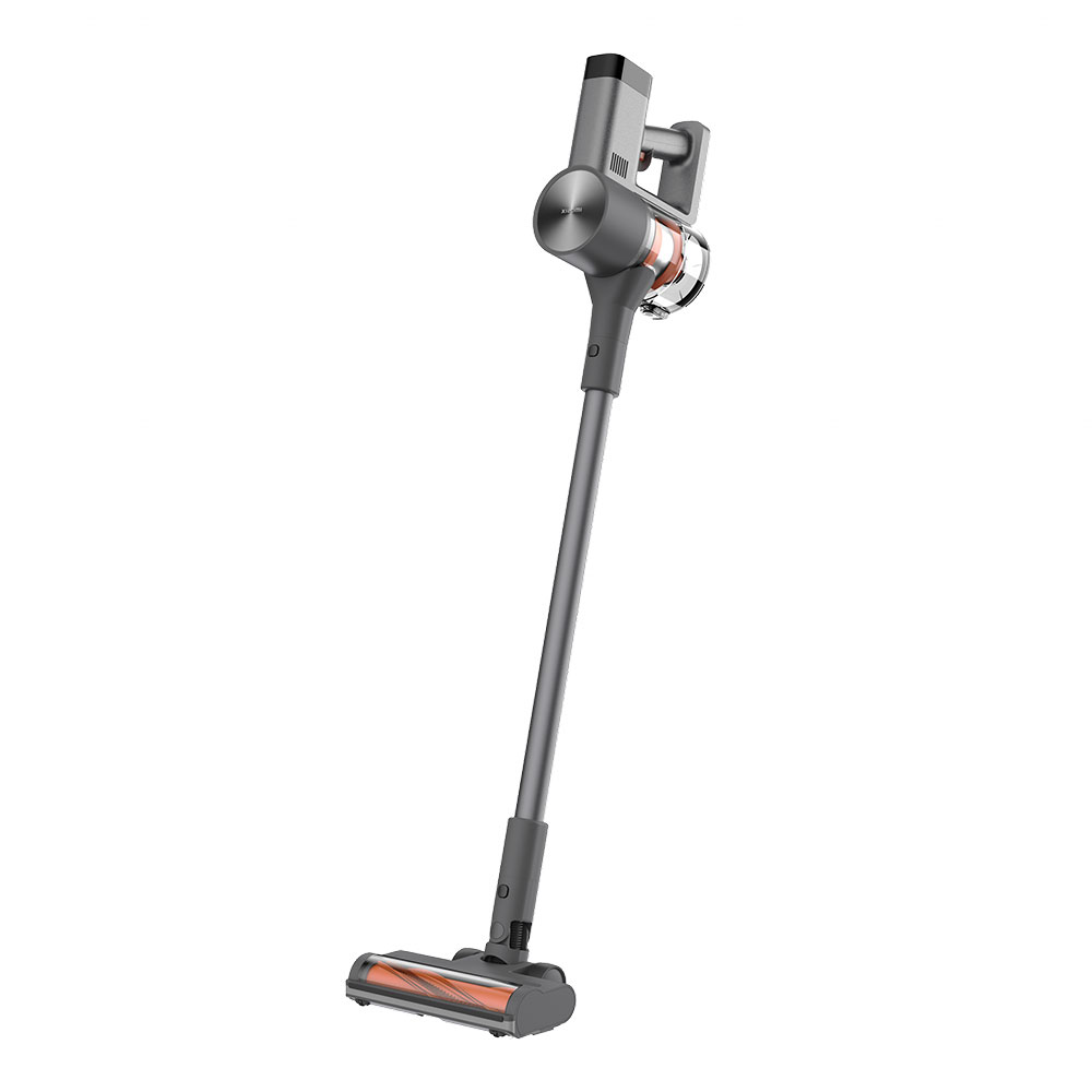VACUUM CLEANER (เครื่องดูดฝุ่น) XIAOMI VACUUM CLEANER G20 MAX (XMI-BHR8828EU)