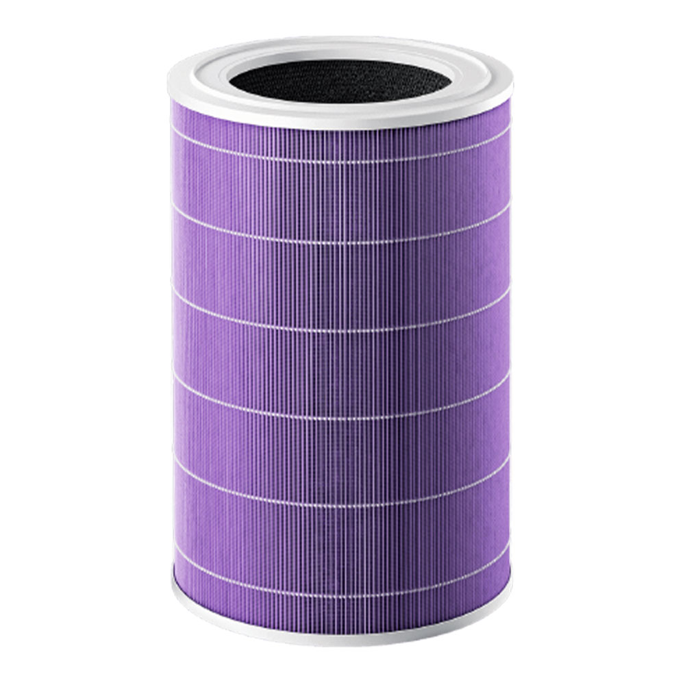 FILTER (ไส้กรองเครื่องฟอกอากาศ) XIAOMI AIR PURIFIER 4 LITE FILTER (58211) (XMI-BHR8949GL)