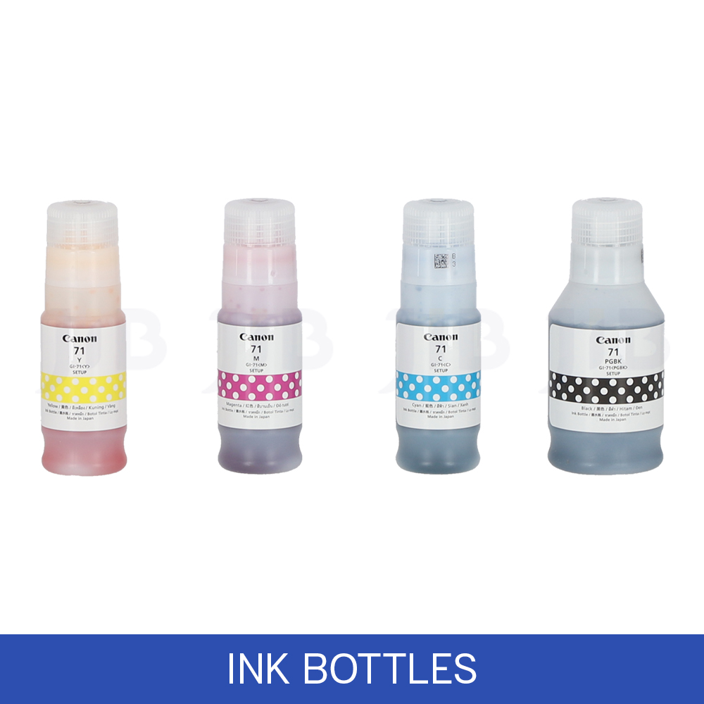 Product preview