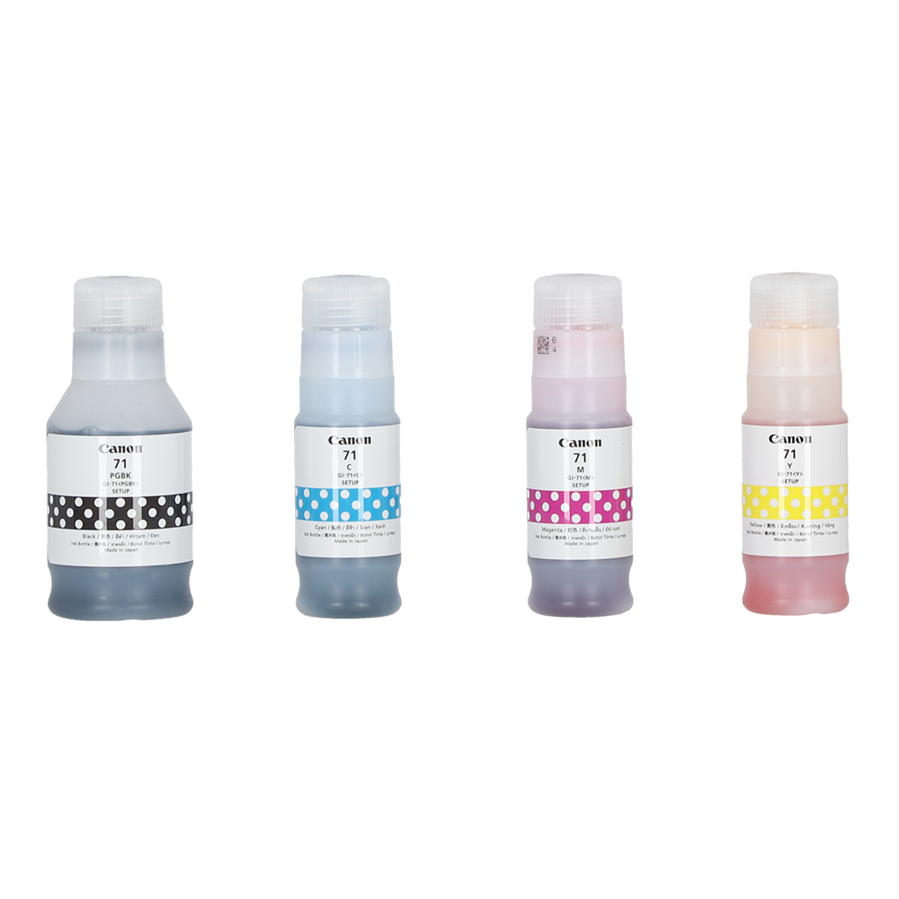 Product preview