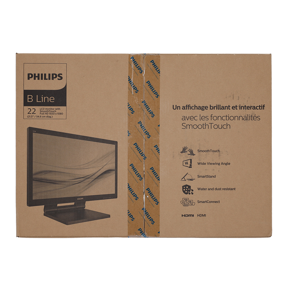 Product preview