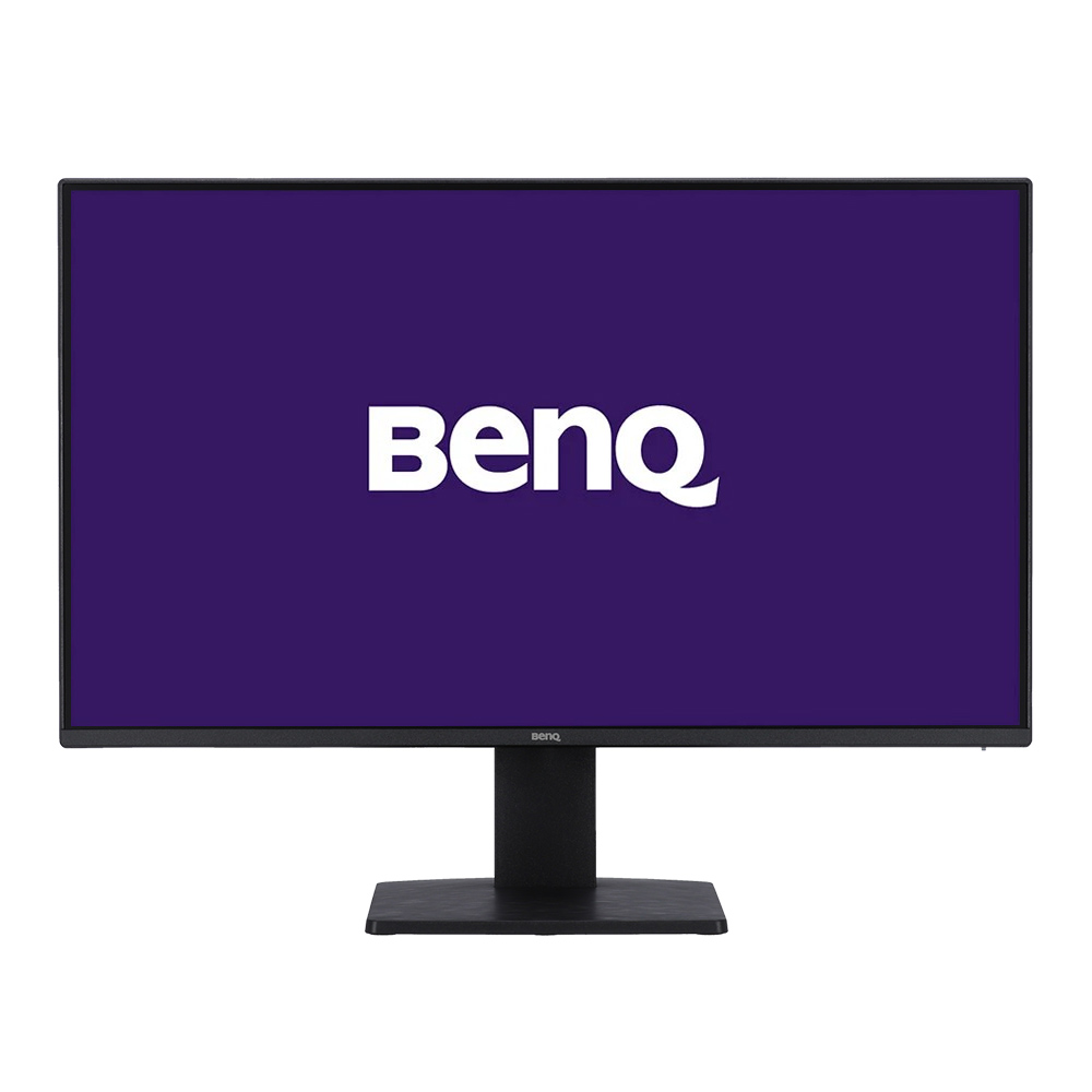 Monitor (จอมอนิเตอร์) Benq GW2491 - 23.8 Inch FHD 100Hz