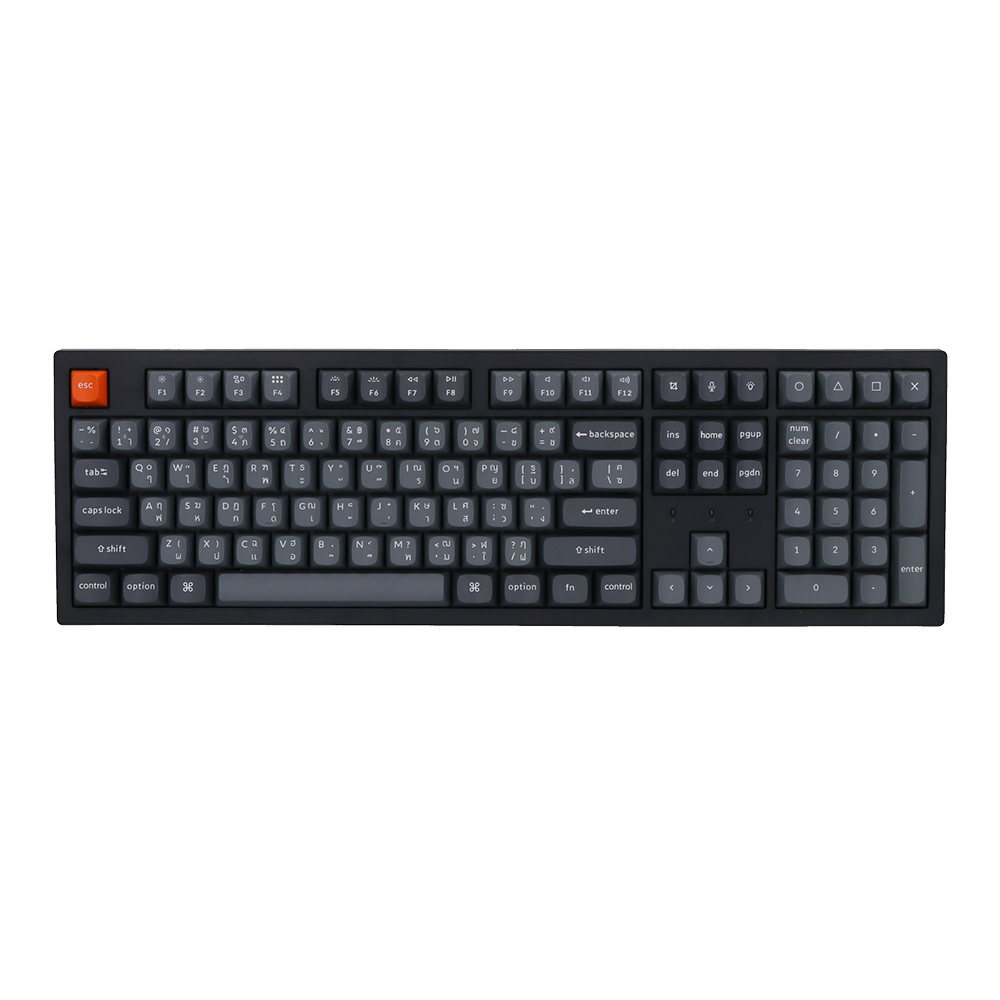 Product preview