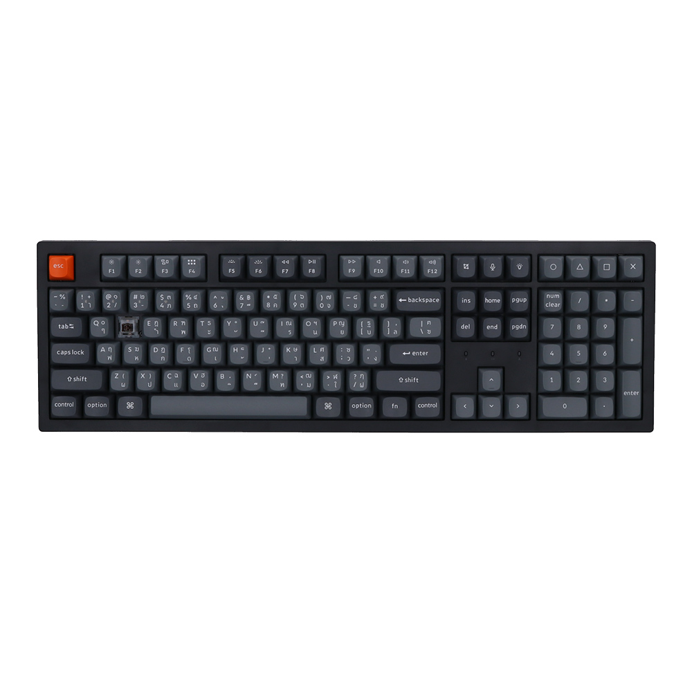 Product preview