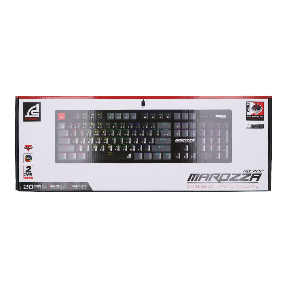 Product preview