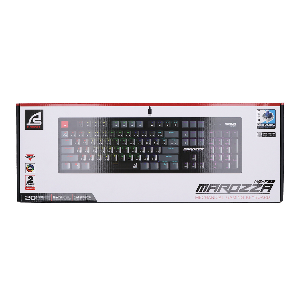 Product preview