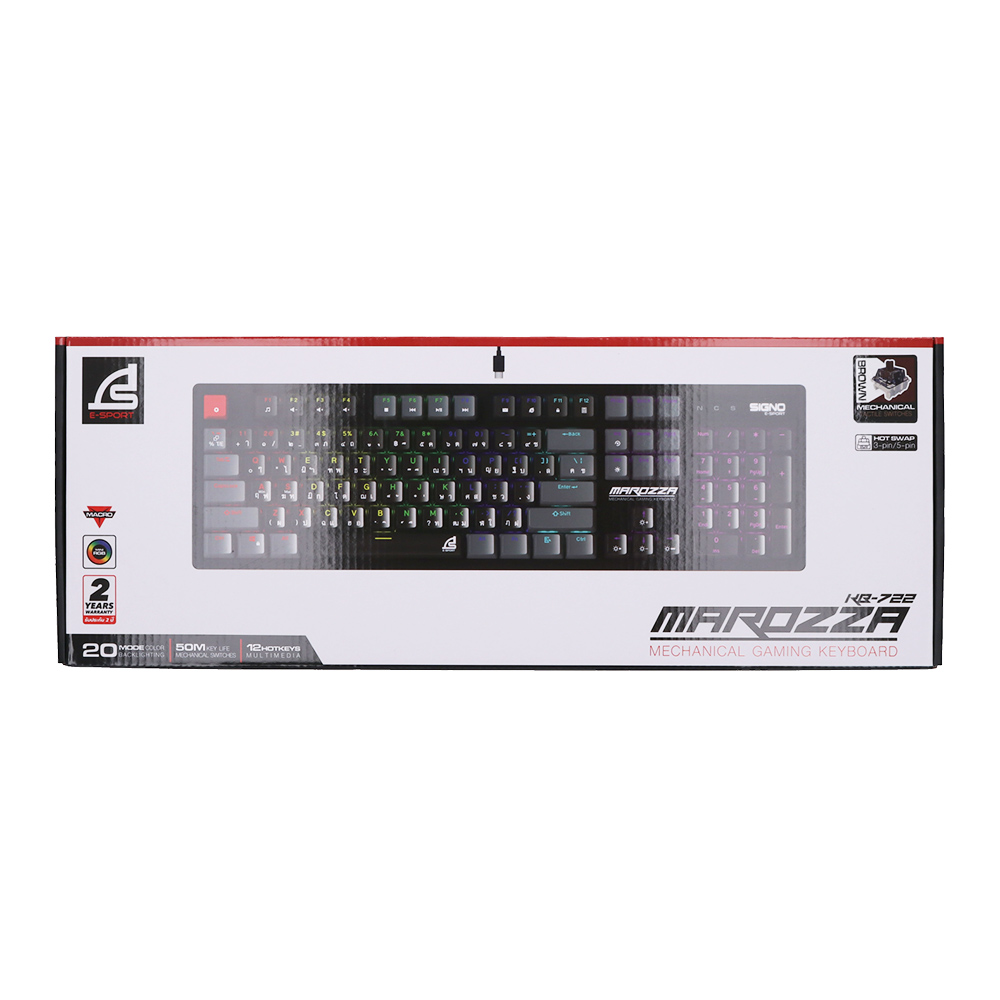 Product preview