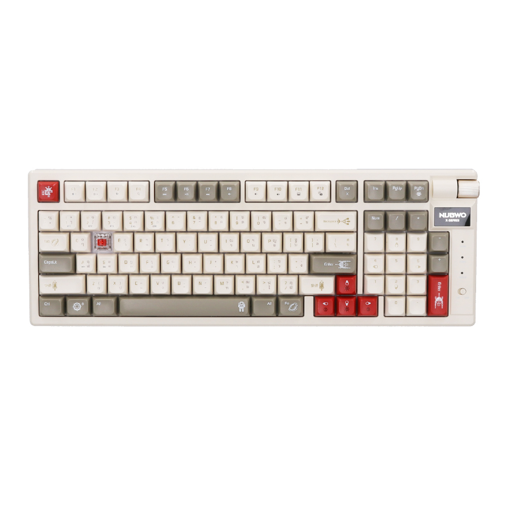 Product preview