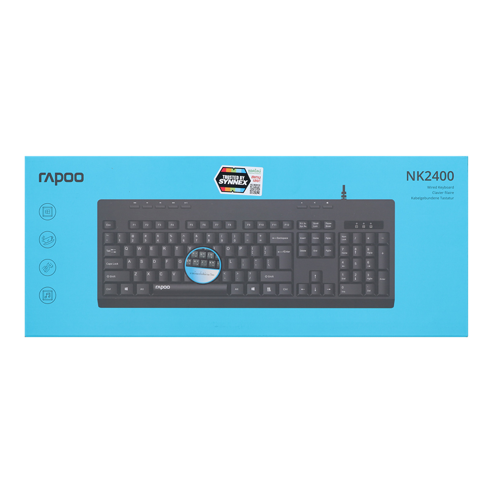 Product preview