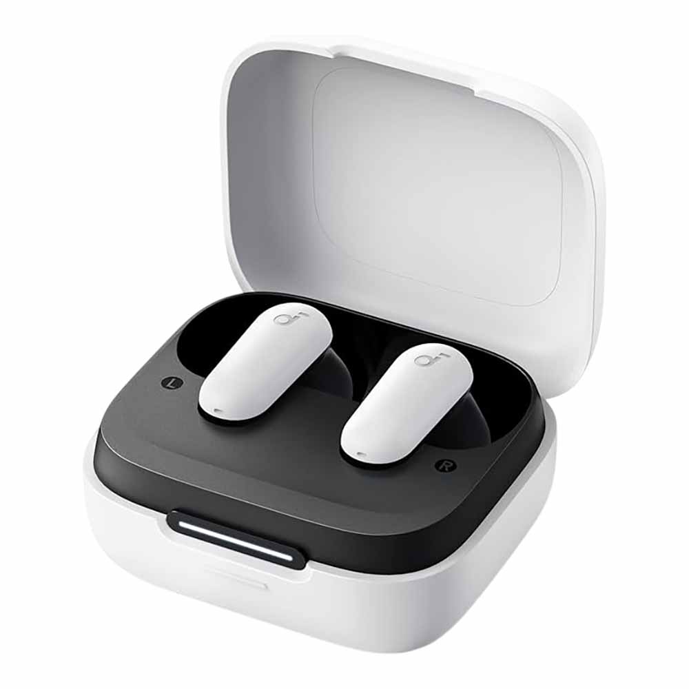 Product preview