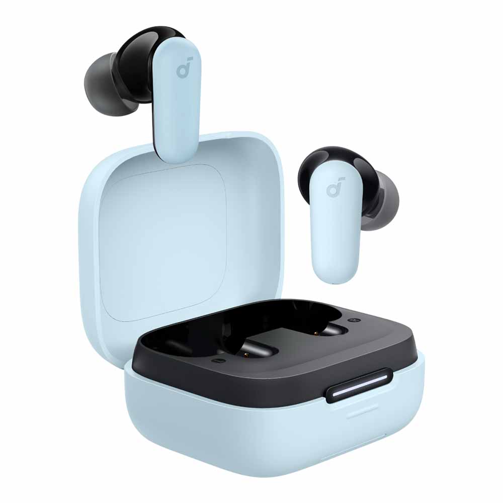Product preview