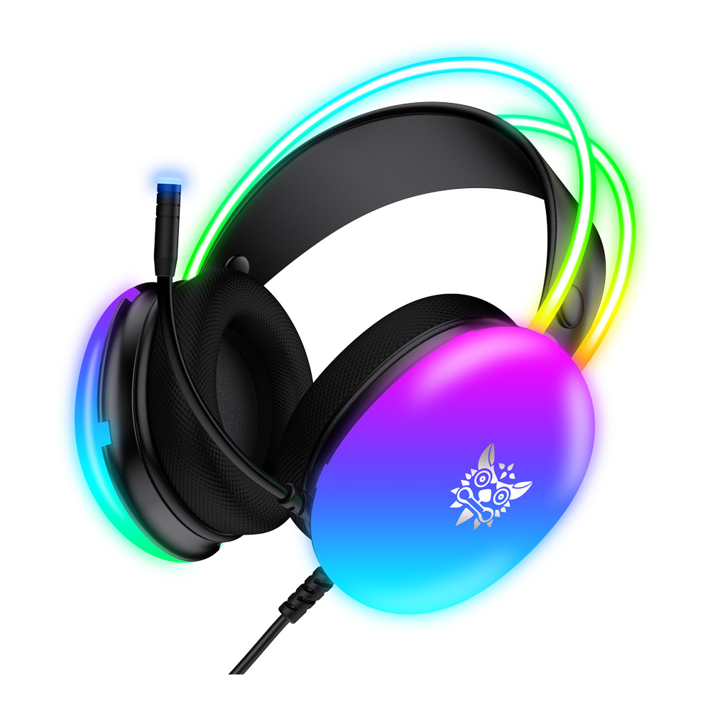 Product preview