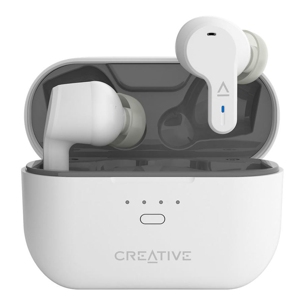 Product preview