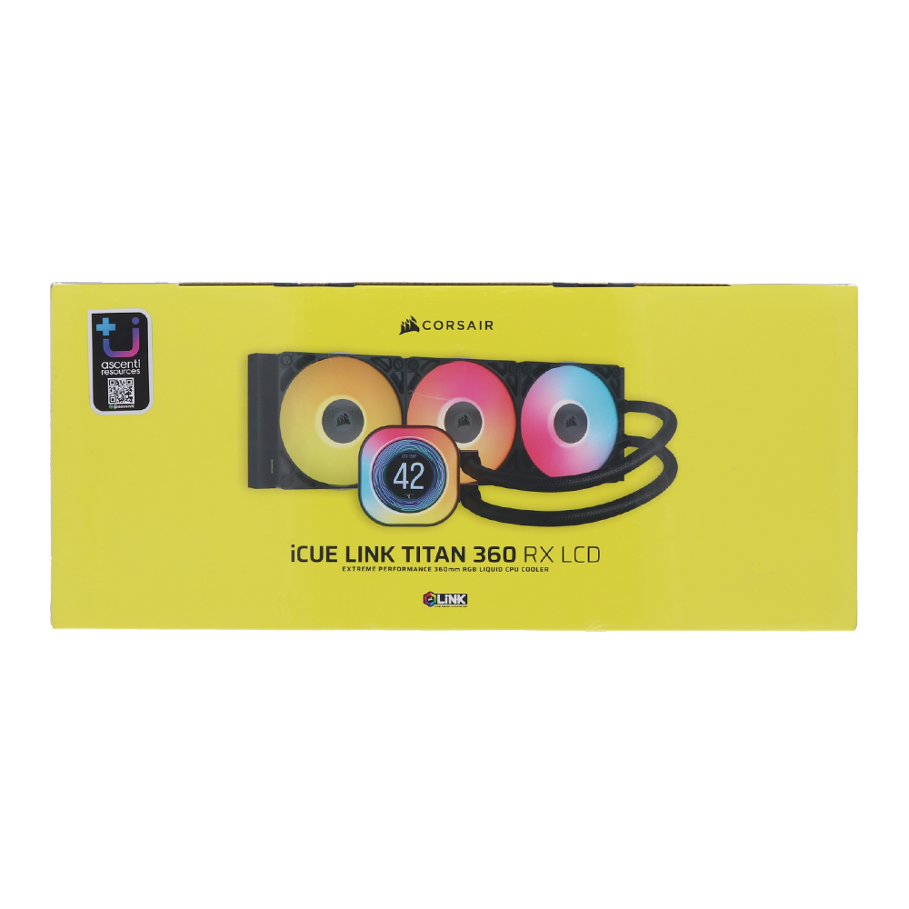 Product preview